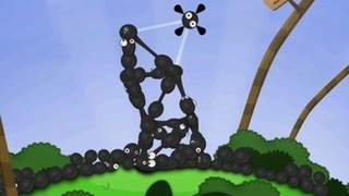Rumor: World of Goo Publisher Files for Bankruptcy Protection